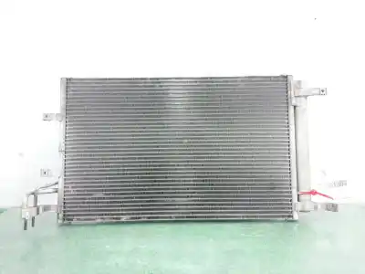 Tweedehands auto-onderdeel airconditioning condensor / radiator voor kia cerato i fastback (ld) 1.6 oem iam-referenties 976062f000