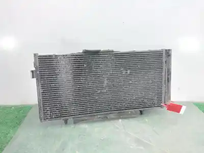 Автозапчастина б/у конденсат/радіатор кондиционера для subaru forester s12 xs classic посилання на oem iam 73210sc013  