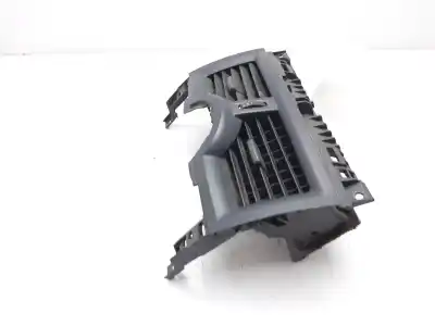 Second-hand car spare part air ventilation grille for renault megane ii berlina 5p confort expression oem iam references 7701062442  