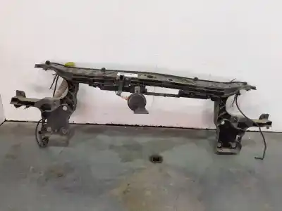 İkinci el araba yedek parçası ÖN PANEL için RENAULT MEGANE II BERLINA 5P  OEM IAM referansları 8200137494  