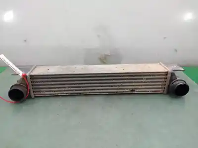 Pezzo di ricambio per auto di seconda mano intercooler per audi a8 (d2) 2.8 riferimenti oem iam 8u0145803b  