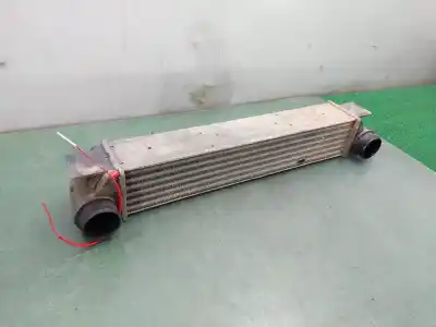 Second-hand car spare part intercooler for audi a8 (d2) 2.8 oem iam references 8u0145803b