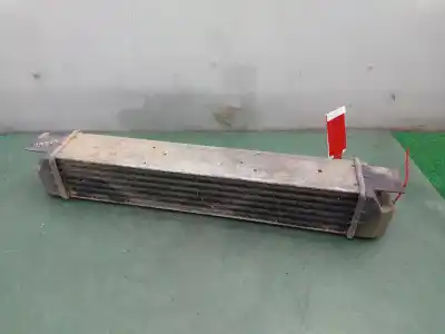 Pezzo di ricambio per auto di seconda mano intercooler per audi a8 (d2) 2.8 riferimenti oem iam 8u0145803b  