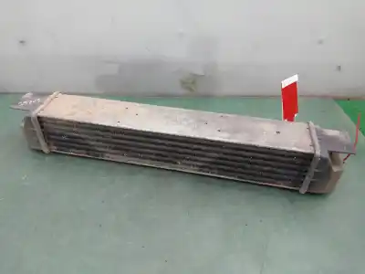 Pezzo di ricambio per auto di seconda mano intercooler per audi a8 (d2) 2.8 riferimenti oem iam 8u0145803b  
