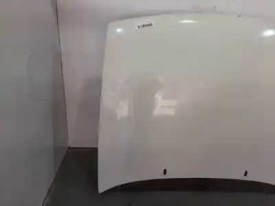 İkinci el araba yedek parçası kaporta için SEAT IBIZA (6K)  OEM IAM referansları 6K0823031D  