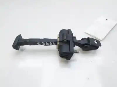 Pezzo di ricambio per auto di seconda mano fermo porta per renault captur zen riferimenti oem iam 824305607r  