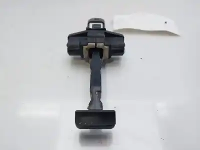 Pezzo di ricambio per auto di seconda mano fermo porta per renault captur zen riferimenti oem iam 824305607r  