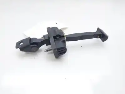 Pezzo di ricambio per auto di seconda mano FERMO PORTA per RENAULT CAPTUR  Riferimenti OEM IAM 824305607R  