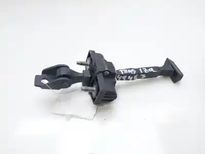 Pezzo di ricambio per auto di seconda mano fermo porta per renault captur zen riferimenti oem iam 824305607r  