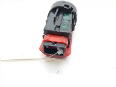 Peça sobressalente para automóvel em segunda mão comutador de ignição por toyota avensis (t27) advance referências oem iam 15a8541