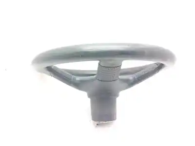 Pièce détachée automobile d'occasion volant pour peugeot 205 berlina 1.8 diesel cat références oem iam 4109c3  