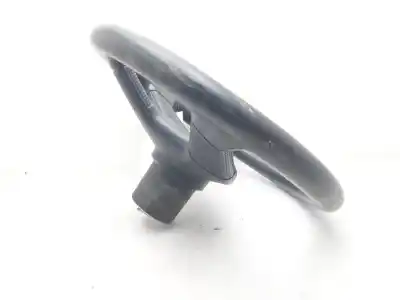 Pièce détachée automobile d'occasion volant pour peugeot 205 berlina 1.8 diesel cat références oem iam 4109c3  