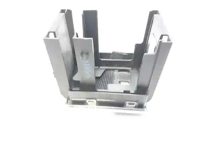 Second-hand car spare part tail lights embellisher for citroen c6 exclusive oem iam references 9662900280