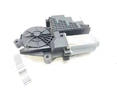Tweedehands auto-onderdeel motor links voor ruit voor volkswagen polo (9n3) advance oem iam-referenties 6y2959802a  