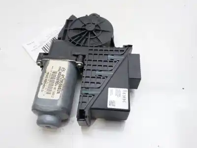 Tweedehands auto-onderdeel motor links voor ruit voor volkswagen polo (9n3) advance oem iam-referenties 6y2959802a  