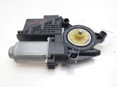 Tweedehands auto-onderdeel motor links voor ruit voor volkswagen polo (9n3) advance oem iam-referenties 6y2959802a  