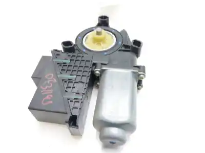 Tweedehands auto-onderdeel motor links voor ruit voor volkswagen polo (9n3) advance oem iam-referenties 6y2959802a  