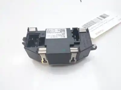 Автозапчастина б/у стійкість на нагревання для volkswagen passat b6 variant (3c5) 2.0 tdi 16v посилання на oem iam 3c0907521  