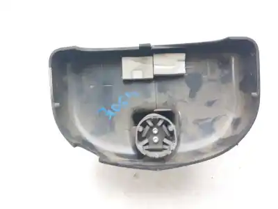Pezzo di ricambio per auto di seconda mano specchio interno per citroen c6 exclusive riferimenti oem iam 8149xp  