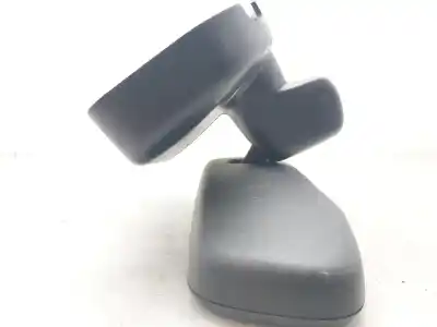 Pezzo di ricambio per auto di seconda mano specchio interno per citroen c6 exclusive riferimenti oem iam 8149xp  