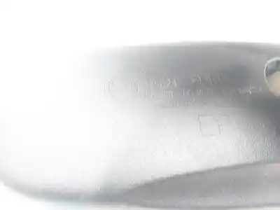 Pezzo di ricambio per auto di seconda mano specchio interno per citroen c6 exclusive riferimenti oem iam 8149xp  