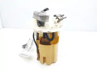 Second-hand car spare part fuel tank sender unit for citroen c6 exclusive oem iam references 9647084180