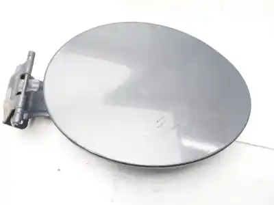 Автозапчастина б/у зовнішній пливний колпак для mazda 5 (cr19) 2.0 cd (cr19) посилання на oem iam c23542410b