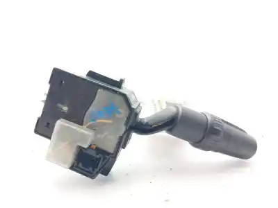 Автозапчастина б/у перерівний контроль для mazda 5 (cr19) 2.0 cd (cr19) посилання на oem iam bp4k66122