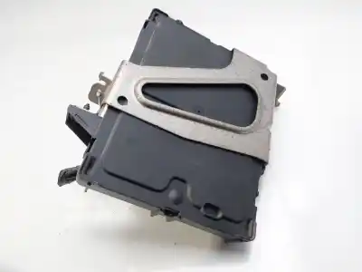 Piesă de schimb auto la mâna a doua modul electrotic pentru nissan qashqai (j11e) k9k referințe oem iam 284b14cb2c  