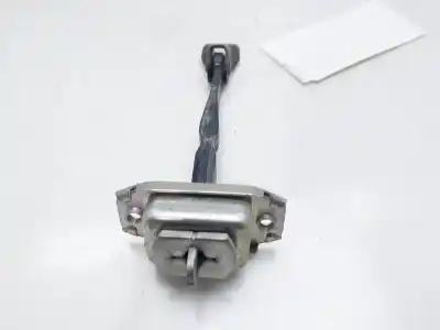 Piesă de schimb auto la mâna a doua piese diverse pentru nissan qashqai (j11e) k9k referințe oem iam 804304ea0a  