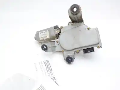 Peça sobressalente para automóvel em segunda mão motor do limpador traseiro por chevrolet captiva 2.0 vcdi lt referências oem iam 270586h21