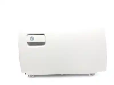 Pezzo di ricambio per auto di seconda mano scatola di guanti per toyota rav 4 (a3) executive riferimenti oem iam 5555042040