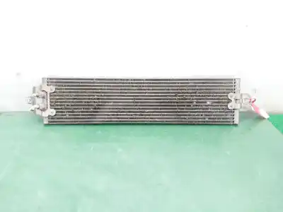 Second-hand car spare part gearbox radiator for audi q7 (4l) 4.2 v8 32v fsi oem iam references 7l0317021