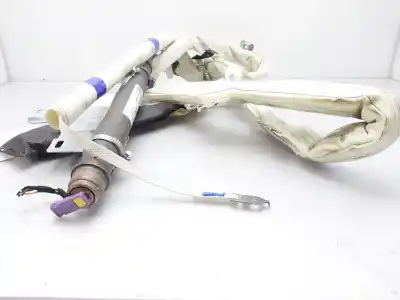 Автозапчасти б/у передняя правая подушка безопасности за audi q7 (4l) 4.2 v8 32v fsi ссылки oem iam 4l0880742a  