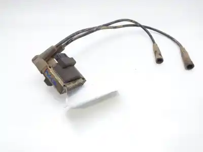 Автозапчастина б/у КОТУШКА ЗАПАЛЮВАННЯ для SEAT MARBELLA  Посилання на OEM IAM 15079355  