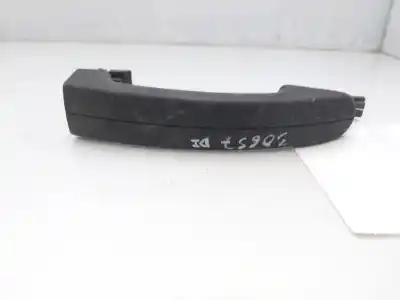 Автозапчасти б/у левая передняя наружная ручка за ford transit custom kasten 340 l2 ссылки oem iam am51u22404da  