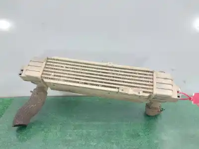 Second-hand car spare part intercooler for kia sorento 2.5 crdi concept oem iam references 281904a101