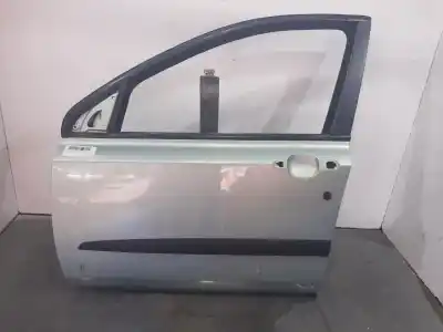 Pezzo di ricambio per auto di seconda mano porta anteriore sinistra per fiat stilo (192) 1.9 jtd cat riferimenti oem iam 46752447