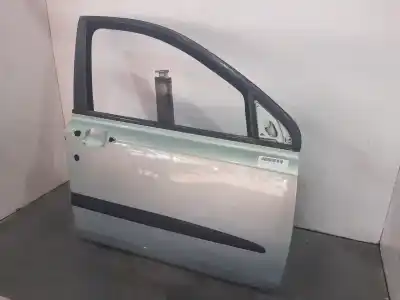 Pezzo di ricambio per auto di seconda mano porta anteriore destra per fiat stilo (192) 1.9 jtd cat riferimenti oem iam 46752446