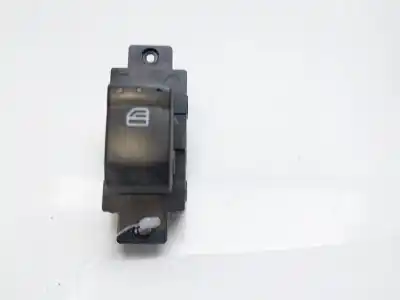 Second-hand car spare part rear right power window switch for ssangyong korando limited 4x2 oem iam references 202006279  