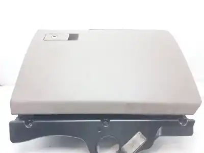 Pezzo di ricambio per auto di seconda mano scatola di guanti per volkswagen passat b6 variant (3c5) 2.0 tdi 16v riferimenti oem iam 3c1857114  