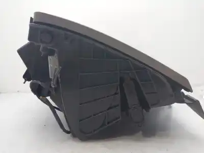 Pezzo di ricambio per auto di seconda mano scatola di guanti per volkswagen passat b6 variant (3c5) 2.0 tdi 16v riferimenti oem iam 3c1857114  