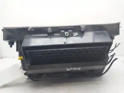 Pezzo di ricambio per auto di seconda mano scatola di guanti per volkswagen passat b6 variant (3c5) 2.0 tdi 16v riferimenti oem iam 3c1857114  