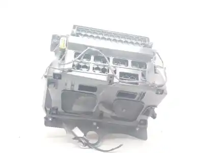 Pezzo di ricambio per auto di seconda mano scatola di guanti per volkswagen passat b6 variant (3c5) 2.0 tdi 16v riferimenti oem iam 3c1857114  