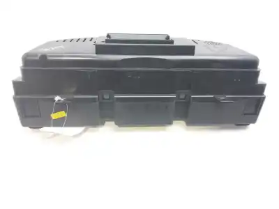 Second-hand car spare part dashboard for volkswagen passat b6 variant (3c5) 2.0 tdi 16v oem iam references 3c0920851  