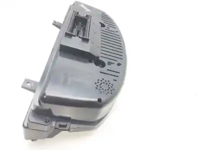 Second-hand car spare part dashboard for volkswagen passat b6 variant (3c5) 2.0 tdi 16v oem iam references 3c0920851  
