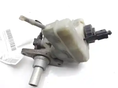 Автозапчасти б/у тормозной насос за volkswagen passat b6 variant (3c5) 2.0 tdi 16v ссылки oem iam 3c1614019d