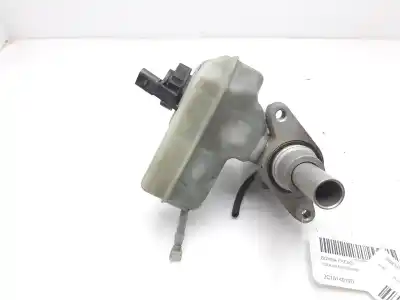 Peça sobressalente para automóvel em segunda mão bomba de travões por volkswagen passat b6 variant (3c5) 2.0 tdi 16v referências oem iam 3c1614019d  