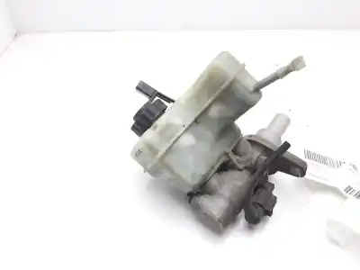 Peça sobressalente para automóvel em segunda mão bomba de travões por volkswagen passat b6 variant (3c5) 2.0 tdi 16v referências oem iam 3c1614019d  