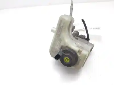 Peça sobressalente para automóvel em segunda mão bomba de travões por volkswagen passat b6 variant (3c5) 2.0 tdi 16v referências oem iam 3c1614019d  